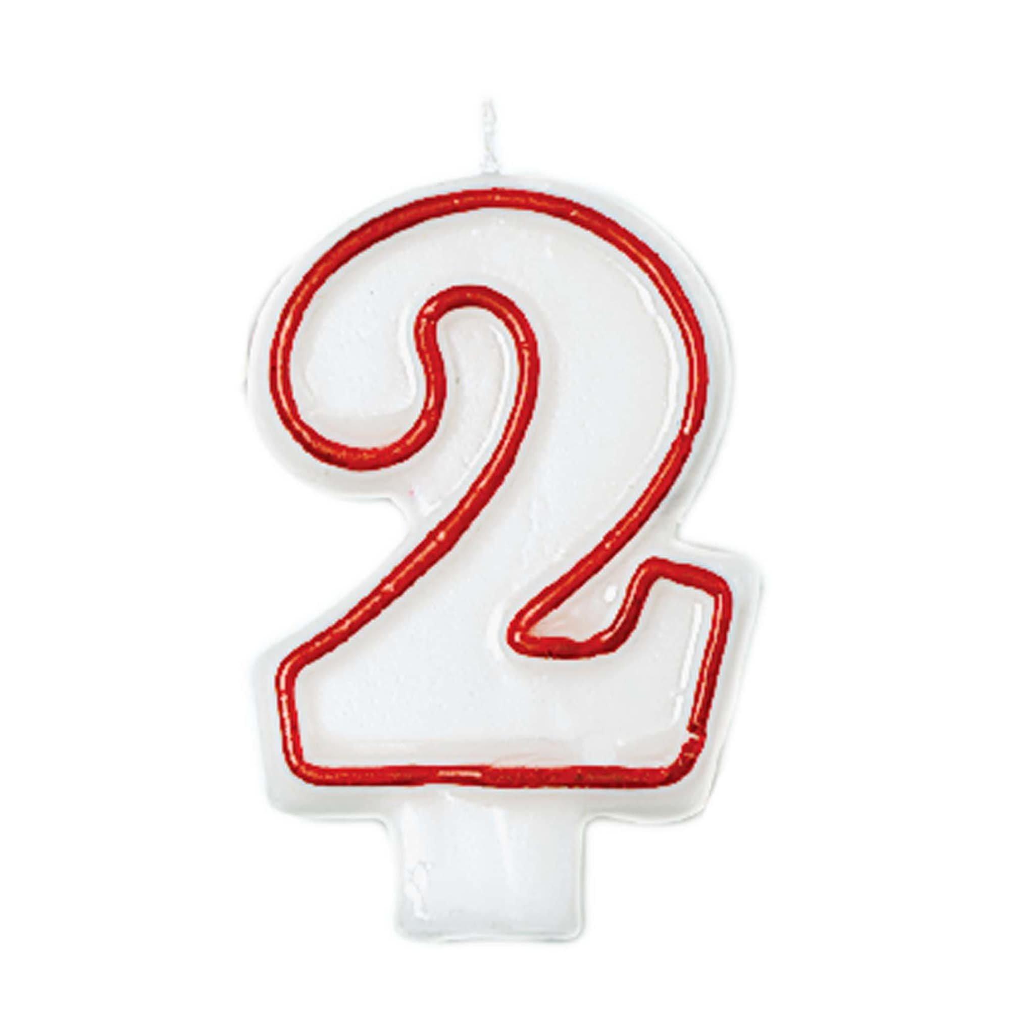 candle✣candle 　no2 No. 02 – DW Home Candles